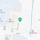 샬롬헤어샾 - 전주시 덕진구 | 샬롬헤어샾