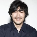 힐스컴퍼니 이미지