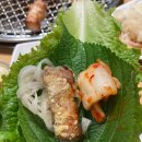 명륜진사갈비아라점 이미지