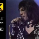 Queen – Keep Yourself Alive 가사&amp;한국어발음