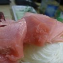 마구로 Daum카페