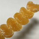 달콤왕가탕후루 범어점 이미지