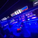 혜화가정의원 이미지