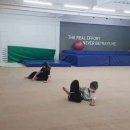 명지합기도스쿨 이미지