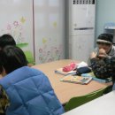 고인돌작은도서관 이미지