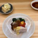 스시통 | 부산 서면 오마카세 스시아카, 통대관으로 즐긴 가성비 끝판왕 후기✨