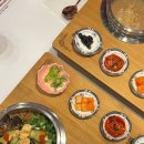 인천탑한방병원 이미지