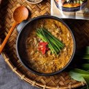 태양추어탕 이미지