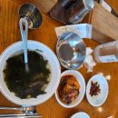 속초맛집코다리네 송탄직영점 | ​평택 코다리조림 맛집, '속초맛집코다리네 송탄직영점' 솔직 후기