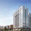 (주)스타전자 이미지