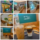 운남동 행정복지센터 이미지