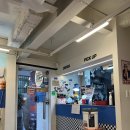 봉황2통(남) | 수제버거 맛집 | 미국정통 수제버거를 맛볼 수 있는 '긱스버거스탠드' | 칠리콘 치킨버거&amp;디럭스버거 후기