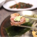 용산-320 네이버블로그