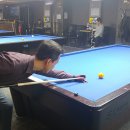 CAROM cafe 이미지