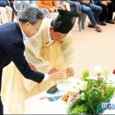 제17회 조지훈예술제 이미지