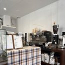 와티프커피 이미지