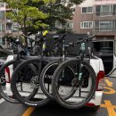 한사랑목장 이미지