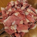 이차돌 양주옥정지구점 이미지