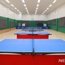 예천군민탁구장 탁구장 이미지