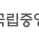 사곡농약사
