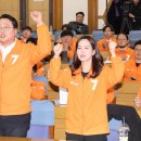 신당4로-15 이미지