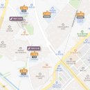 1-86호어린이공원 이미지