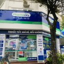 에스케이약국 이미지