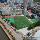 성동중학교 이미지