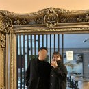 넘버25호텔 대청점 이미지