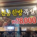 불타는깡통 이미지