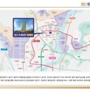 버스정류장(첨단생활체육공원) 이미지