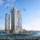 ACE공인중개사사무소 이미지