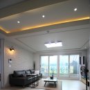 파주대신공인중개사사무소 이미지