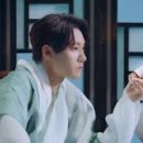 나는 배우다 이미지