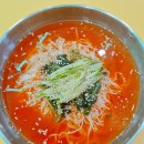 행복한국수집 - 북구 하서로 374 | 행복한국수집