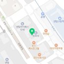 (주)티오피투어 이미지