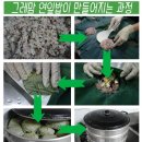 그레맘