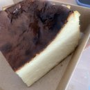 빠뜨아빵 | [06.10-06.16] 사실 우리 집에 강아지 같은 건 없어