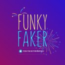 야옹이GROOMING 이미지