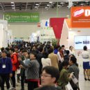 삼성솔라에너지 이미지