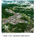 네오밸리(주) 이미지