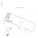수원-1134 이미지