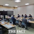 흥덕기업㈜ 이미지