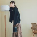 코쿤스토리