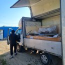 성진농장 이미지