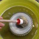 나인손세차 이미지