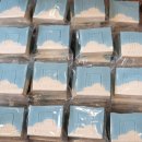 남성이비인후과의원 이미지