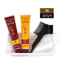 다나한헤어 이미지