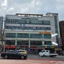 더스피닝 | "문현동헬스장 중 PT 야무지게 해주는 인더짐 문현점 스피닝도 잼겠다"