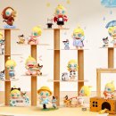 하나플러스마트 이미지